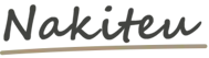 Nakiteu